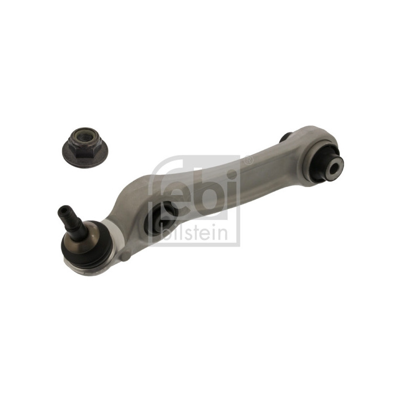 Triangle de suspension FEBI BILSTEIN