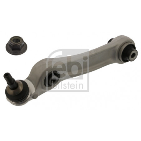 Triangle de suspension FEBI BILSTEIN