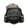 Support moteur FEBI BILSTEIN