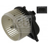 Pulseur d'air habitacle FEBI BILSTEIN