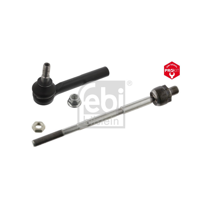 Biellette de direction FEBI BILSTEIN