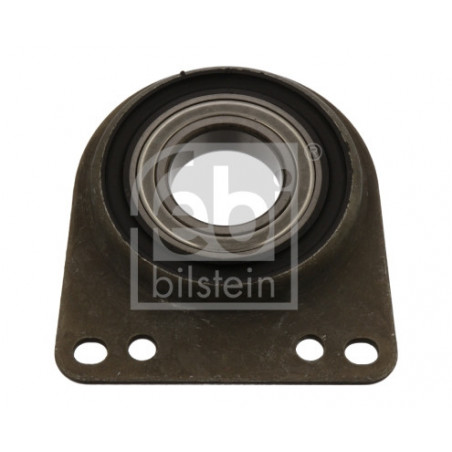 Palier-relais (arbre...