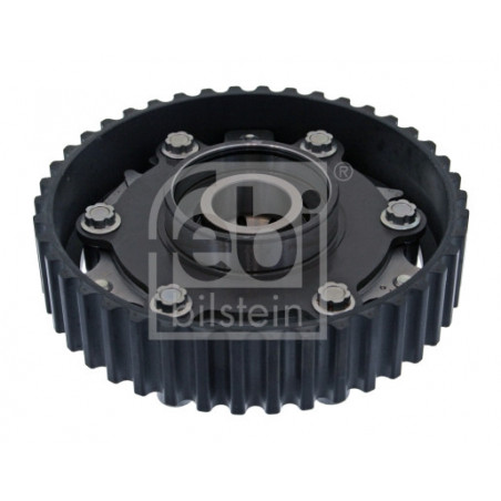 Dispositif de réglage...