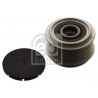 Poulie roue libre (alternateur) FEBI BILSTEIN