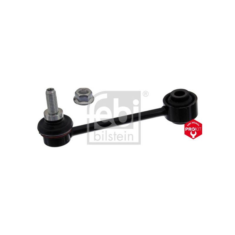 Barre stabilisatrice FEBI BILSTEIN