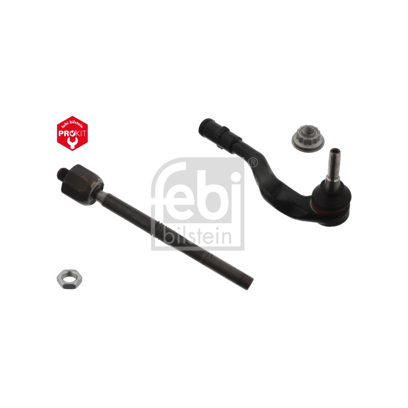 Biellette de direction FEBI BILSTEIN