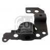 Silent bloc de triangle de suspension FEBI BILSTEIN