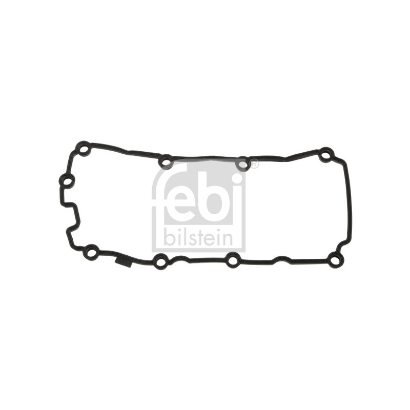 Joint de cache culbuteurs FEBI BILSTEIN