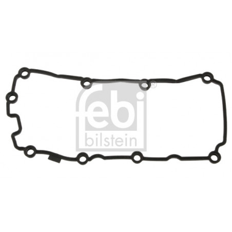 Joint de cache culbuteurs...