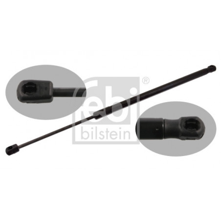 Vérin de coffre / hayon...