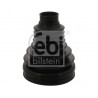 Soufflet de cardan (Sans accessoires) FEBI BILSTEIN