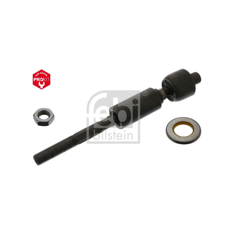 Rotule axiale FEBI BILSTEIN
