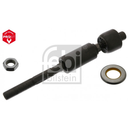 Rotule axiale FEBI BILSTEIN