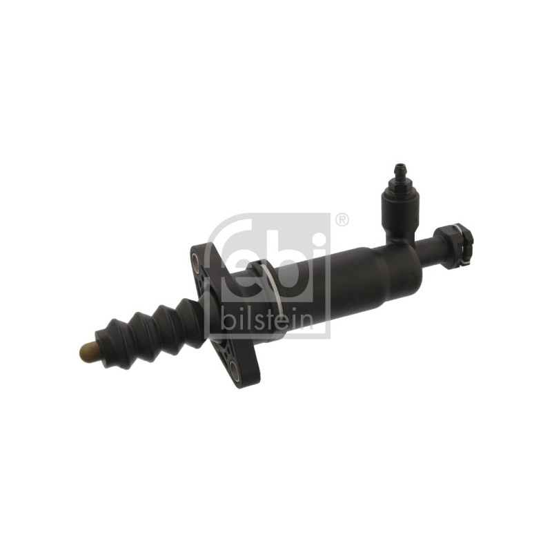 Recepteur d'embrayage FEBI BILSTEIN