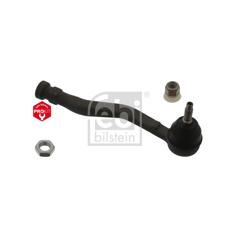 Rotule de direction FEBI BILSTEIN