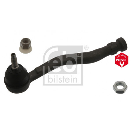 Rotule de direction FEBI BILSTEIN