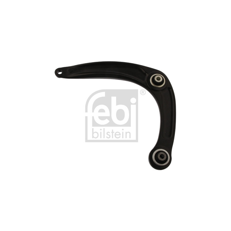 Triangle de suspension FEBI BILSTEIN