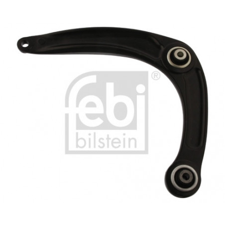 Triangle de suspension FEBI BILSTEIN