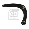 Triangle de suspension FEBI BILSTEIN