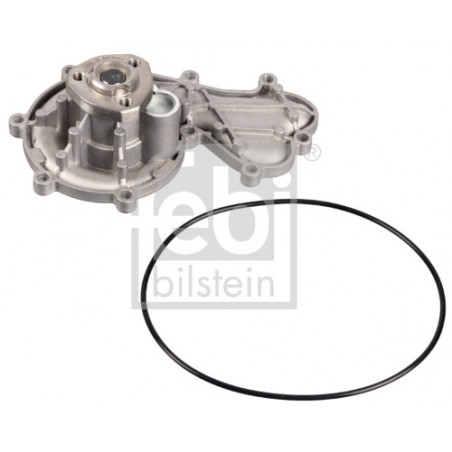 Pompe à eau FEBI BILSTEIN