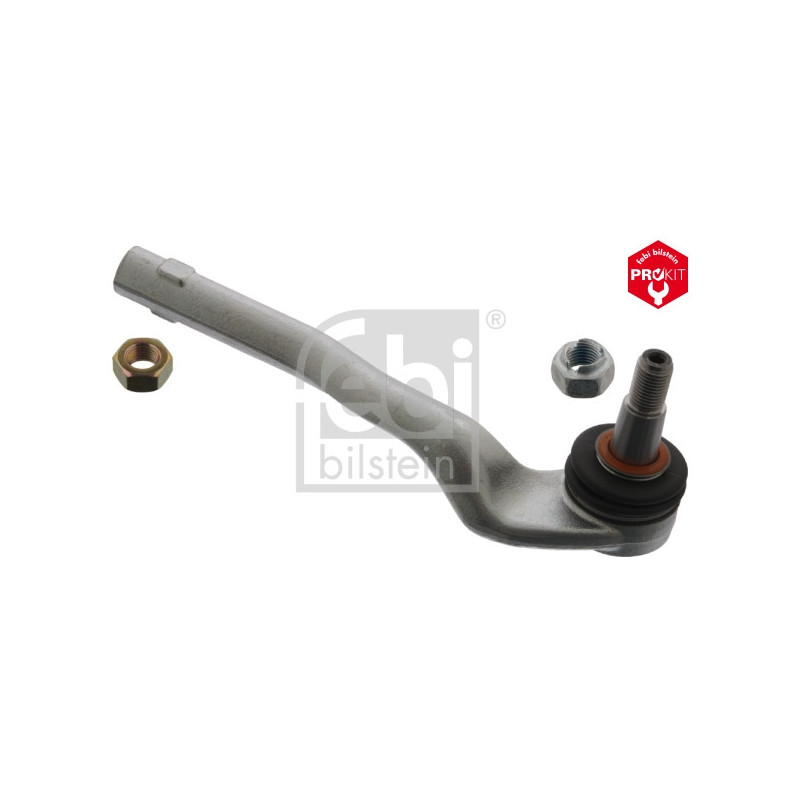 Rotule de direction FEBI BILSTEIN