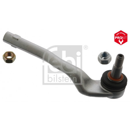 Rotule de direction FEBI...