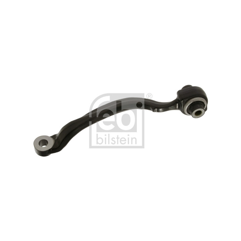 Triangle de suspension FEBI BILSTEIN