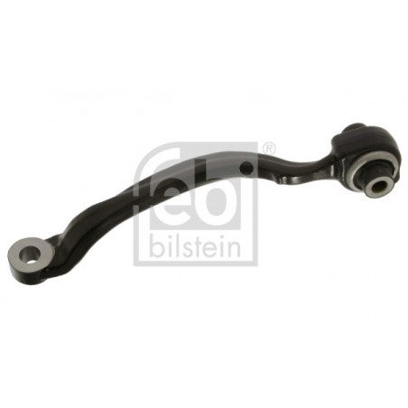 Triangle de suspension FEBI BILSTEIN