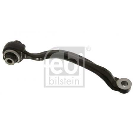 Triangle de suspension FEBI BILSTEIN