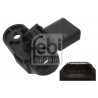 Capteur de pression, servofrein FEBI BILSTEIN