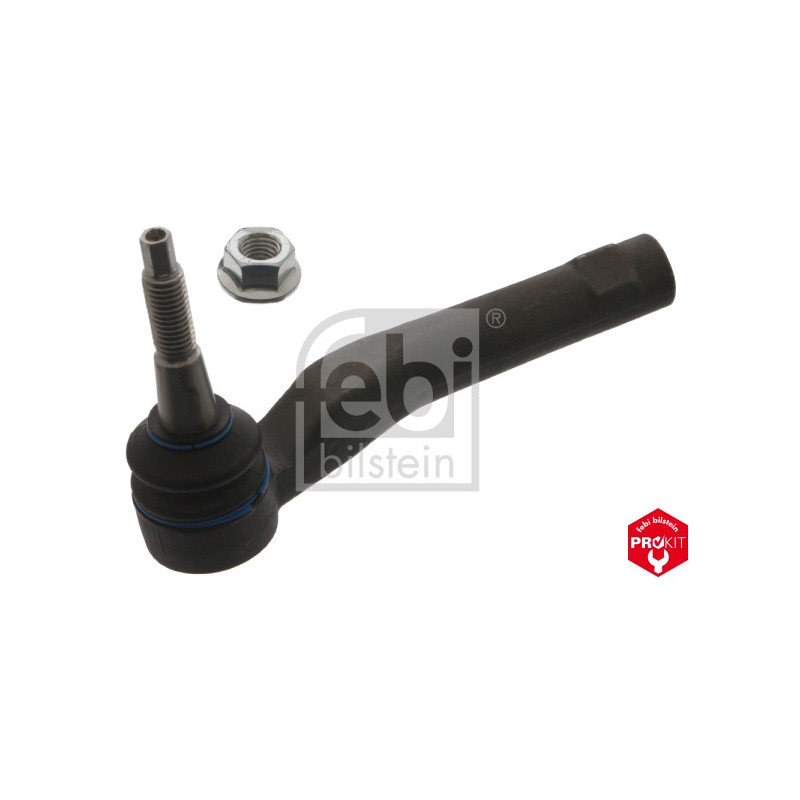 Rotule de direction FEBI BILSTEIN