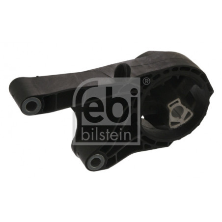 Support moteur FEBI BILSTEIN