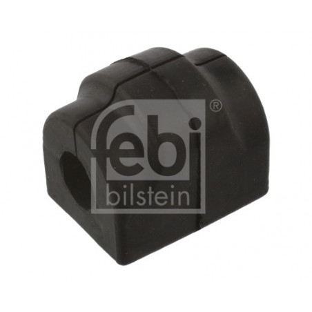 Suspension (stabilisateur) FEBI BILSTEIN
