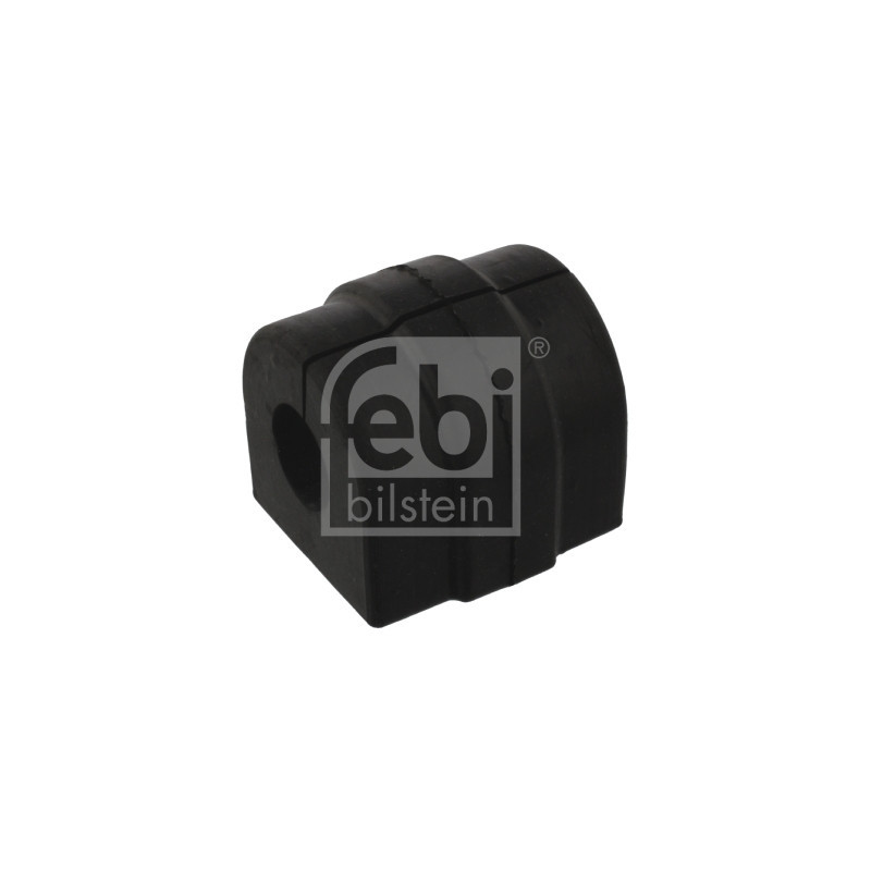 Suspension (stabilisateur) FEBI BILSTEIN
