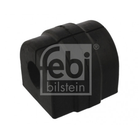Suspension (stabilisateur) FEBI BILSTEIN