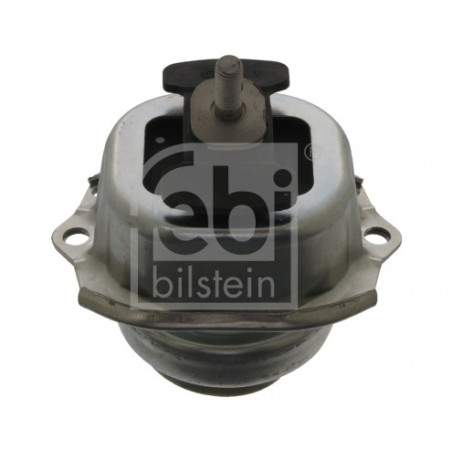 Support moteur FEBI BILSTEIN