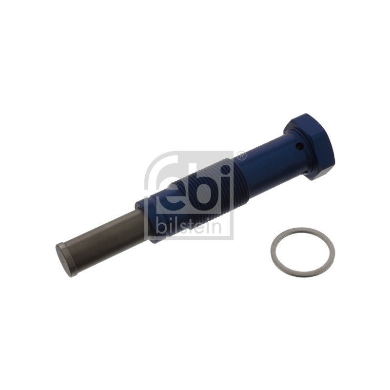 Tendeur (chaîne de distribution) FEBI BILSTEIN