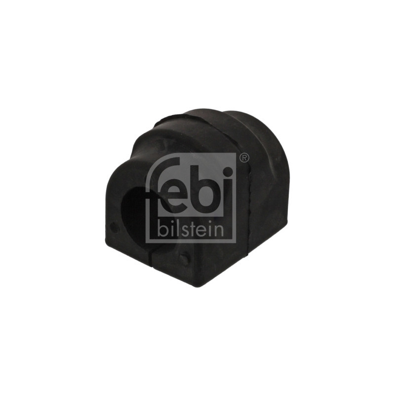 Suspension (stabilisateur) FEBI BILSTEIN