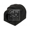 Suspension (stabilisateur) FEBI BILSTEIN