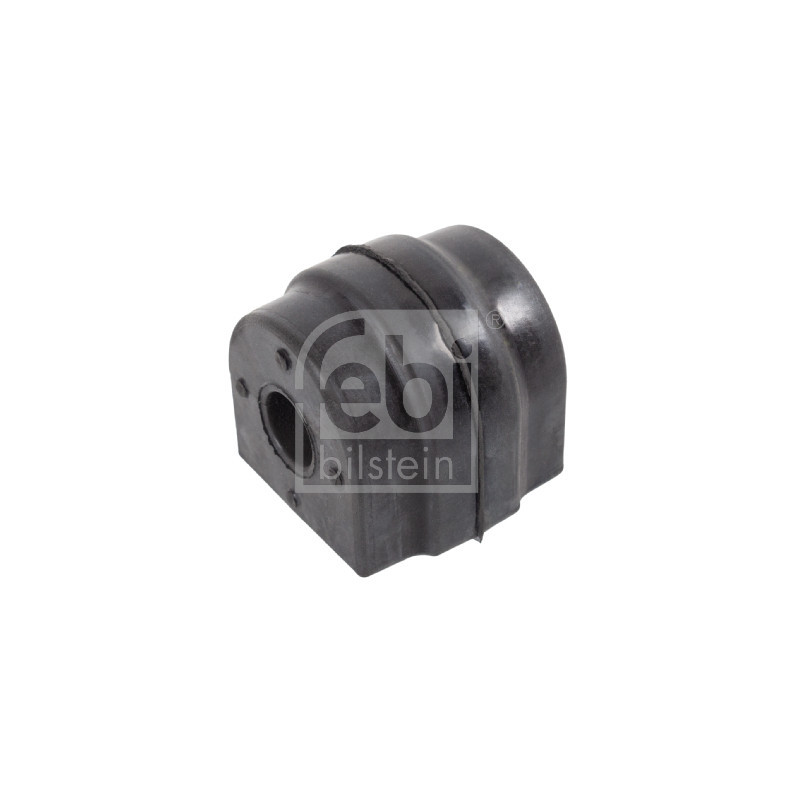 Suspension (stabilisateur) FEBI BILSTEIN