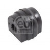 Suspension (stabilisateur) FEBI BILSTEIN