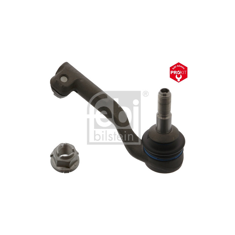 Rotule de direction FEBI BILSTEIN