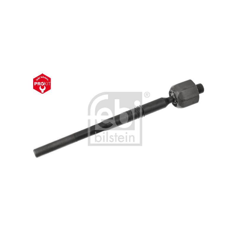 Rotule axiale FEBI BILSTEIN