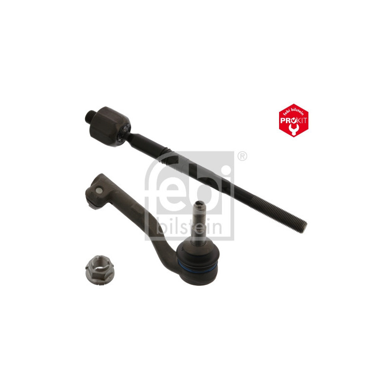 Biellette de direction FEBI BILSTEIN