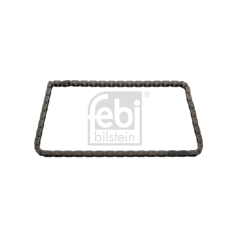 Chaîne de distribution FEBI BILSTEIN