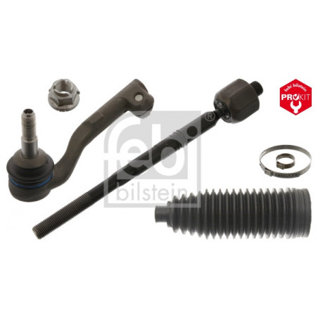 Biellette de direction FEBI BILSTEIN