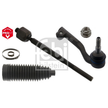 Biellette de direction FEBI BILSTEIN