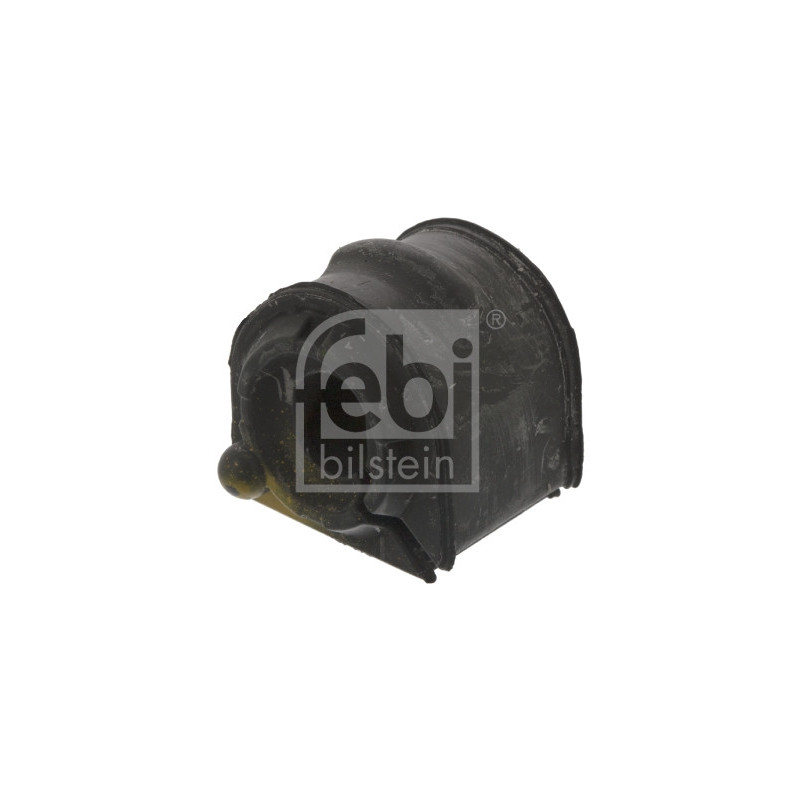Suspension (stabilisateur) FEBI BILSTEIN