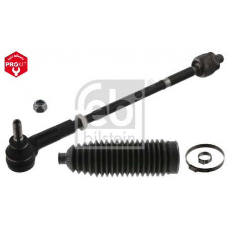 Biellette de direction FEBI BILSTEIN