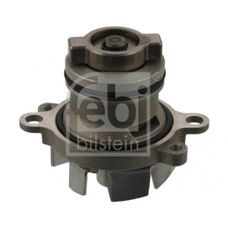 Pompe à eau FEBI BILSTEIN